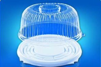 upakovka-pod-tort-ip-213k-ip230d