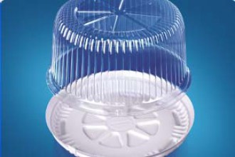 upakovka-pod-tort-ip-215k-dn