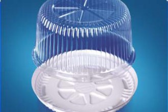 upakovka-pod-tort-ip-215k-dv
