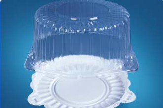 upakovka-pod-tort-ip-225k-d-pirog