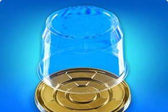 upakovka-pod-tort-prt-163-gold