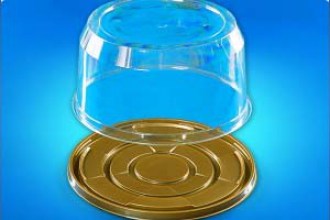 upakovka-pod-tort-prt-193-gold