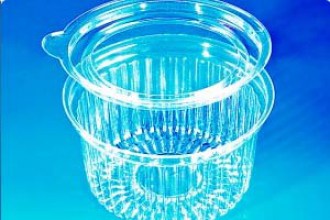 upakovka-salatnik-ip-200