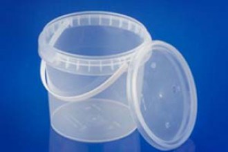vedro-1000-ml