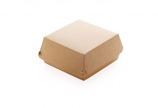 ypakovka-osq-burger-L-1