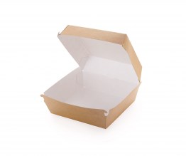 ypakovka-osq-burger-XL-1